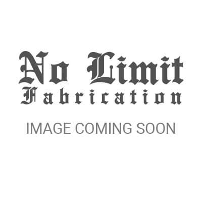 No Image Available