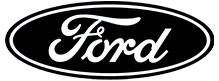Ford Powerstroke