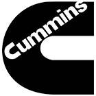 Dodge Cummins