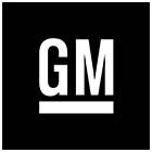 Chevy/GMC Duramax