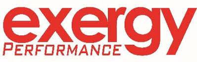 Fuel Systems - Exergy