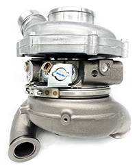 Turbo
