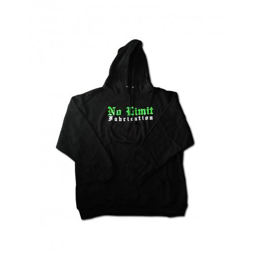 Apparel