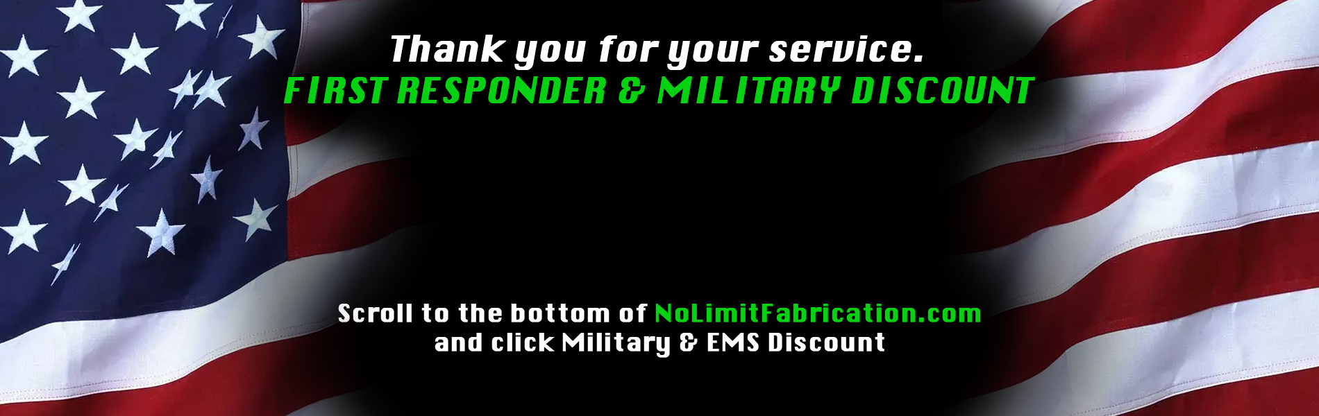 MIL/EMS
