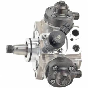Exergy - Exergy 10mm Stroker  CP4.2 Pump (Scorpion Based)*