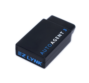EZ Lynk  - EZ Lynk Auto Agent 3