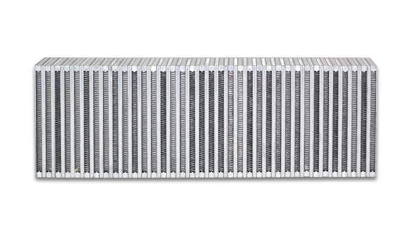Vibrant Performance - Vibrant Performance Vertical Flow Intercooler 12859