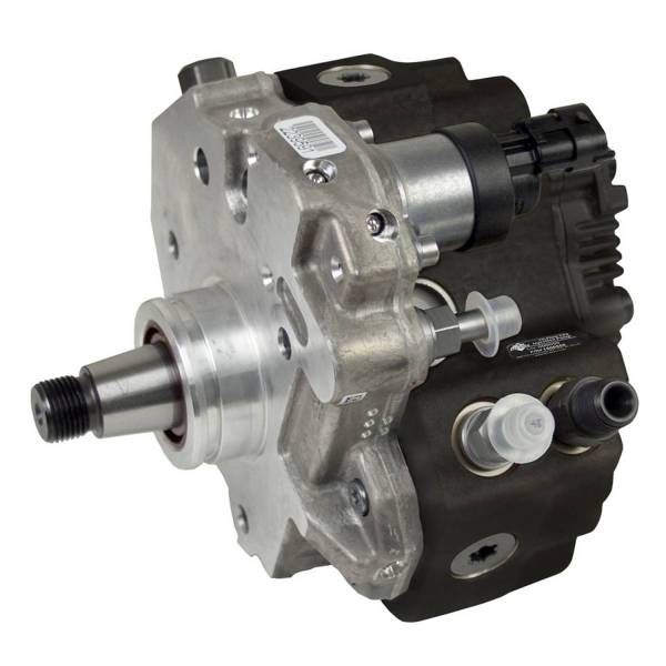 BD Diesel - BD Diesel BD R900 12mm Stroker CP3 Injection Pump - Dodge 2003-2018 5.9L/6.7L 1050551
