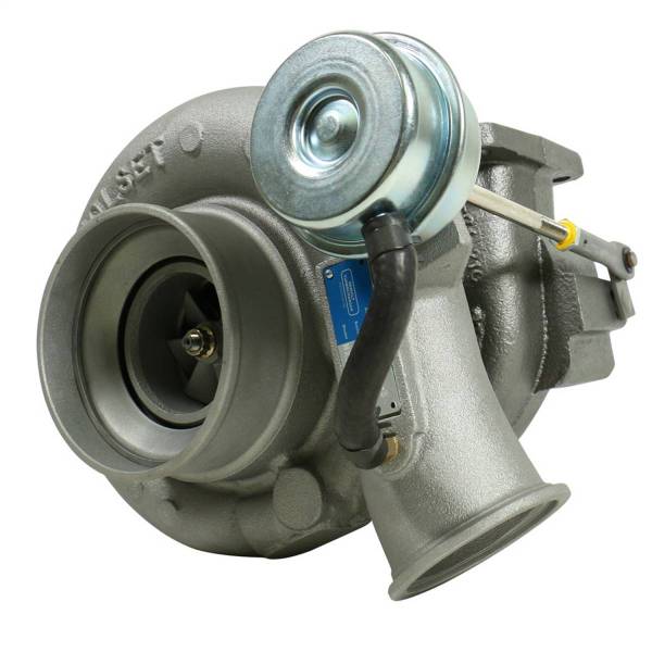 BD Diesel - BD Diesel Exchange Turbo - Dodge 1999 5.9L HX35 w/Automatic Trans 3590104-B