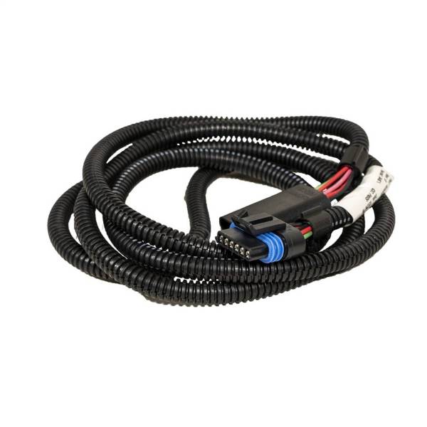 BD Diesel - BD Diesel PMD (Black) Extension Cable 72-inch - Chevy 6.5L 1994-2000 1036531