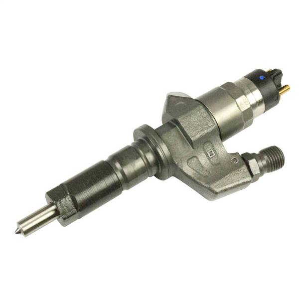 BD Diesel - BD Diesel BD Duramax LB7 CR Injector Chevy 2001-2004 - Stage 2 90HP / 43% 1716601