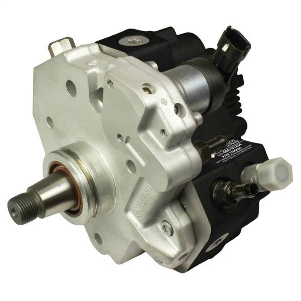 BD Diesel - BD Diesel R900 12mm Stroker CP3 Injection Pump - Chevy 2001-2010 6.6L Duramax 1050651