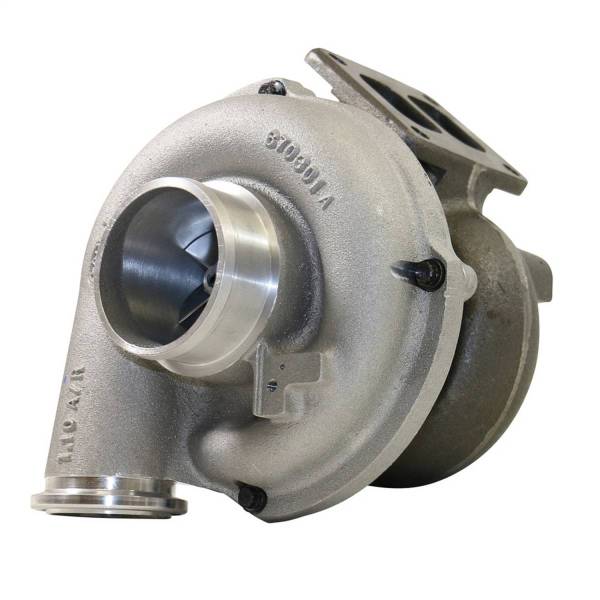 BD Diesel - BD Diesel Turbo Thruster - Ford 1994-1998.5 7.3L TP38 1047500