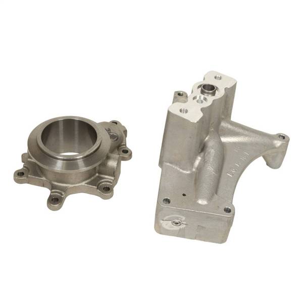 BD Diesel - BD Diesel GTP38 Non-EBV Turbo Pedestal Upgrade - Ford 1999-2003 7.3L 1047512