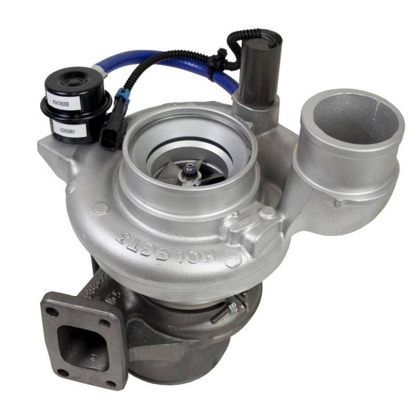 BD Diesel - BD Diesel Exchange Turbo - Dodge 2004.5-2007 5.9L 325HP HY35/HE351CW 4043600-B