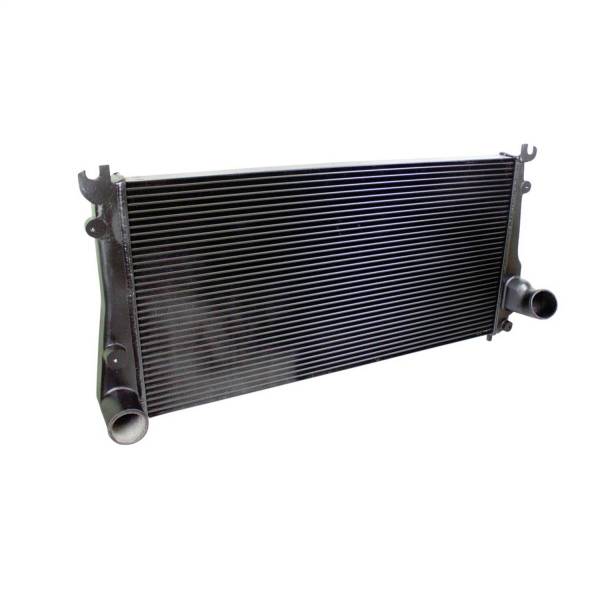 BD Diesel - BD Diesel BD Xtruded Charge Air Cooler (Intercooler/CAC) - Chevy 2006-2010 Duramax 1042610