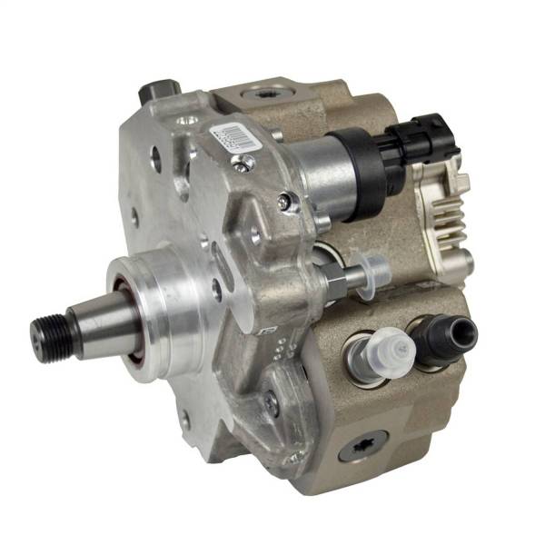 BD Diesel - BD Diesel BD CP3 6.7L Cummins Injection Pump Stock Exchange - Dodge 2007.5-2018 6.7L 1050106