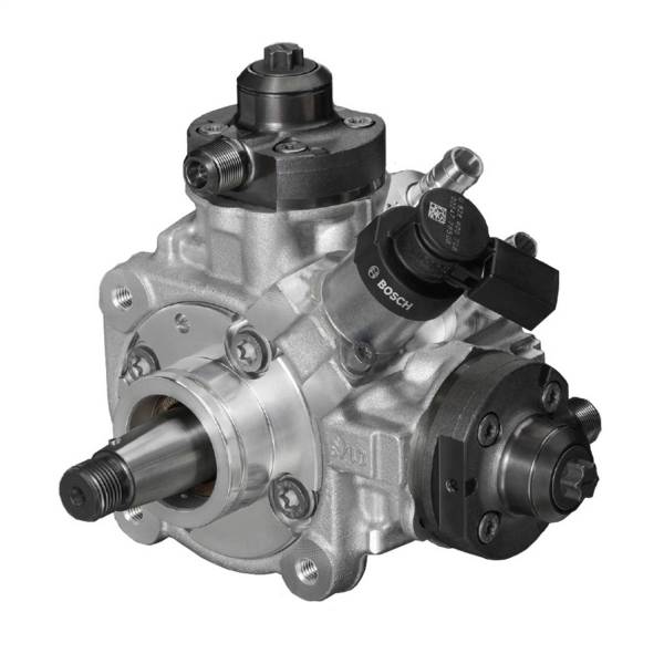 BD Diesel - BD Diesel Duramax CP4 Pump - Chevy 2011-2016 6.6L LGM/LML 0986437421