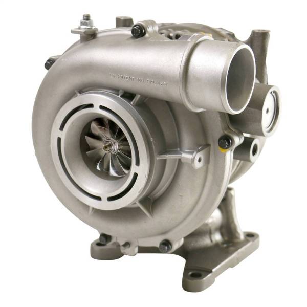 BD Diesel - BD Diesel BD Duramax Screamer Turbo - Chevy 2011-2016 LML 1045830