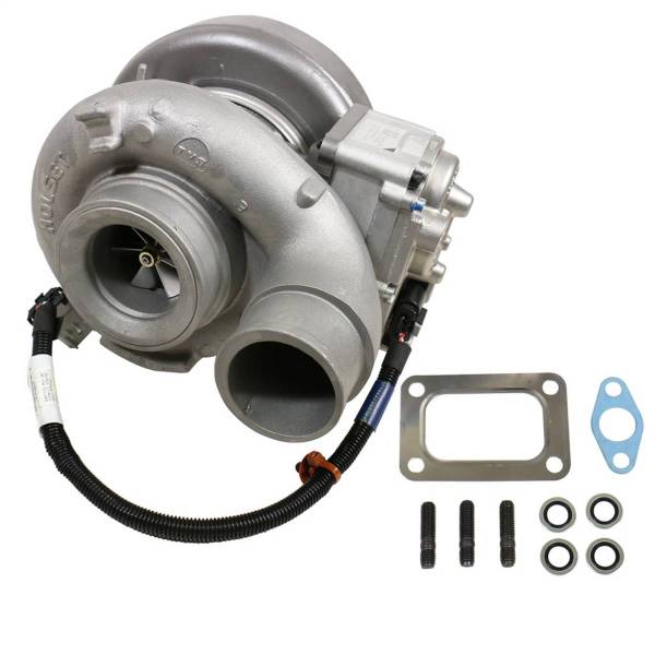 BD Diesel - BD Diesel BD 6.7L Cummins Turbo Stock Replacement Dodge 2013-2018 Pick-up HE300VG 1045778