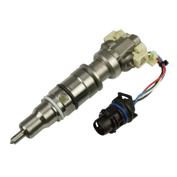 BD Diesel - BD Diesel BD 6.0L Powerstroke Injector Ford 2003 up to 09/21/2003 - 50hp 1717005