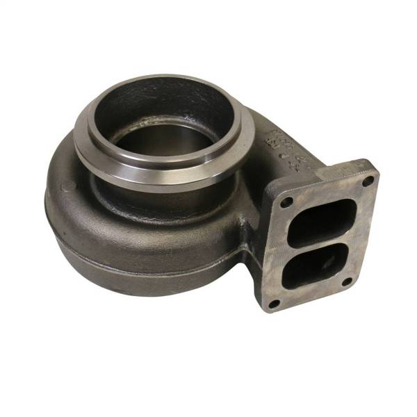 BD Diesel - BD Diesel Cobra Primary Turbine Housing - S480/S486/S488 96mm 1.58 AR T6 14961016100-1
