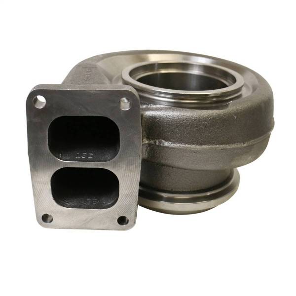 BD Diesel - BD Diesel Cobra Primary Turbine Housing - S480/S486/S488 96mm 1.45 AR T6 14961016101-1