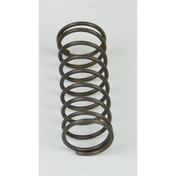 BD Diesel - BD Diesel Flow-MaX Pump Pressure Spring - 18psi 1500318