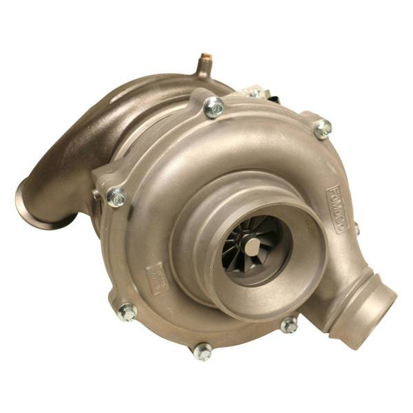 BD Diesel - BD Diesel BD Exchange Turbo - Ford 2015-2016 6.7L Pick-up (FC3Z-6K682-A) 1045810