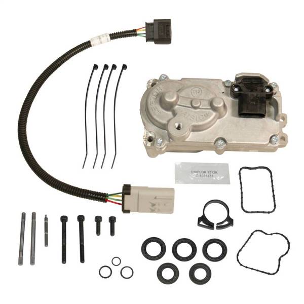 BD Diesel - BD Diesel HE351 Turbo Actuator - Dodge 2007.5-2012 6.7L Cummins 1045922
