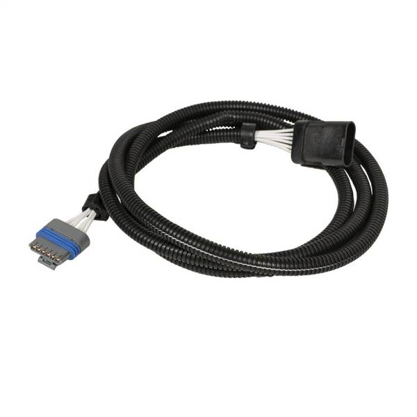 BD Diesel - BD Diesel PMD (Grey) Extension Cable 72-inch - Chevy 6.5L 1994-2000 1036533