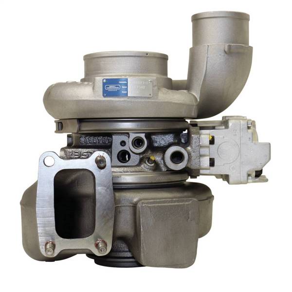 BD Diesel - BD Diesel BD 6.7L Cummins Turbo Stock Replacement Dodge 2007.5-2012 Pick-up HE351 1045775