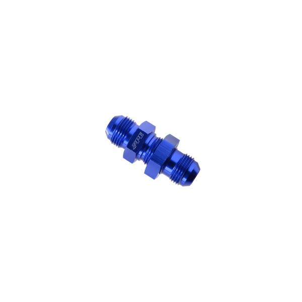 PPE Diesel - PPE Diesel Lift Pump Fuel fitting 113051005