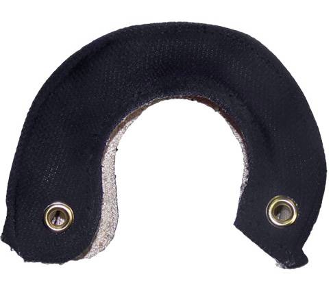 PPE Diesel - PPE Diesel Heat Shield Blanket Turbo 4094 116015040