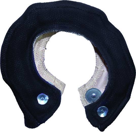 PPE Diesel - PPE Diesel Heat Shield Blanket Turbo 55 116015055