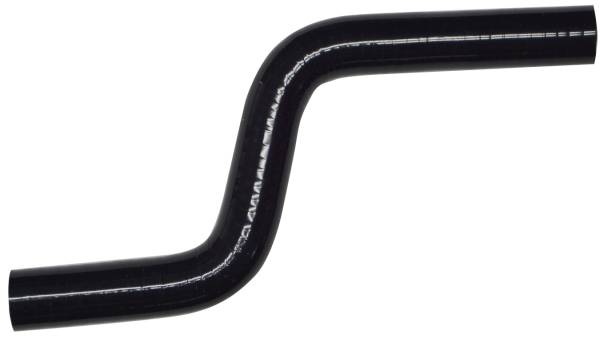 PPE Diesel - PPE Diesel EGR TO CAB COOLANT HOSE 2001-2010 119020010