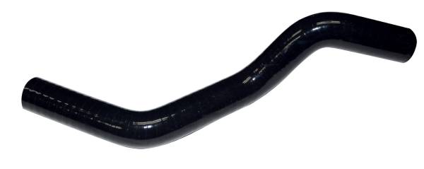 PPE Diesel - PPE Diesel ENGINE TO CAB COOLANT HOSE 2011-2016 119020011