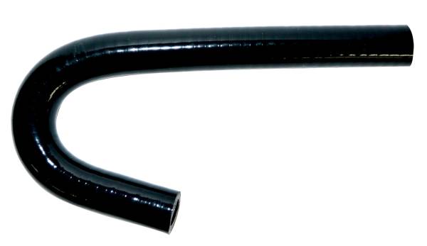 PPE Diesel - PPE Diesel EGR TO CAB COOLANT HOSE 2004.5-2010 119021007