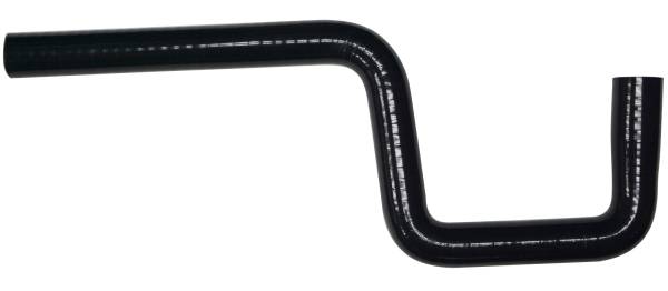 PPE Diesel - PPE Diesel EGR TO CAB COOLANT HOSE 2007.5-2010 119021010