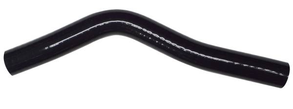 PPE Diesel - PPE Diesel EGR TO CAB COOLANT HOSE 2011-2016 119021011