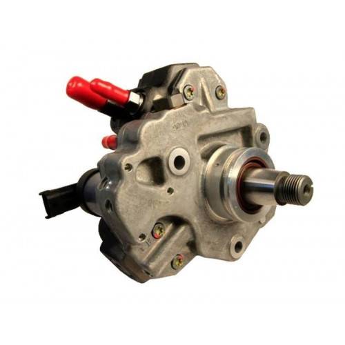 Exergy - Exergy E04-10106 10mm Stroker CP3 Pump | 01-04 GM 6.6L LB7