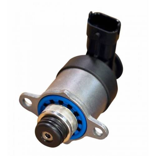 Exergy - Exergy E05-40105 Inlet Metering Valve | 11-19 6.7L Powerstroke