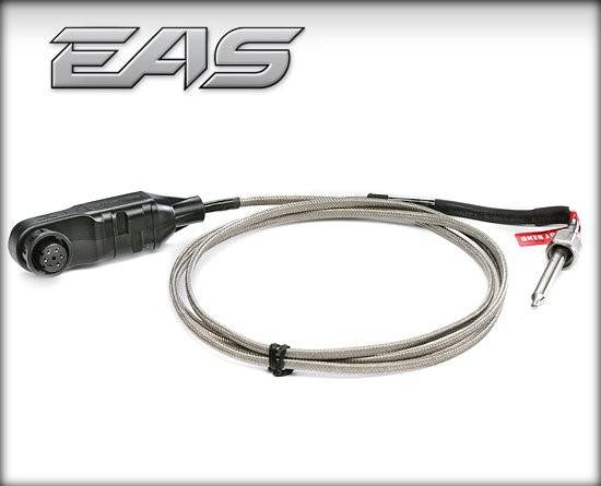 Edge - Edge EAS Expandable EGT W/O Starter Kit for CS & CTS (98611)