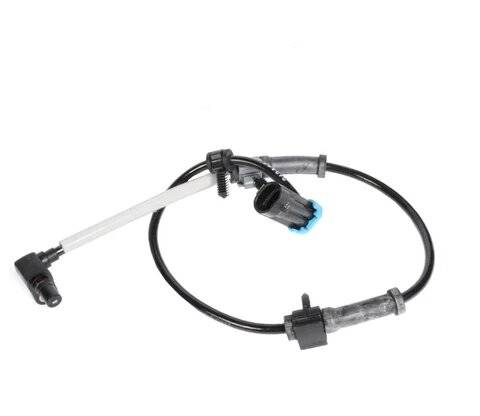 Kryptonite Products - ACDelco Speed Sensor 19300584 Fits; 2001-2007 Classic 2500HD 3500HD Truck (KR310)