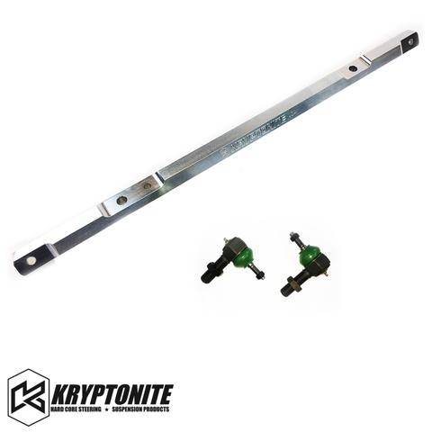 Kryptonite Products - KRYPTONITE SS SERIES CENTER LINK (UPGRADE) GM 2011-2021
