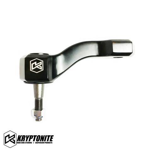 Kryptonite Products - KRYPTONITE DEATH GRIP IDLER ARM 2011-2021