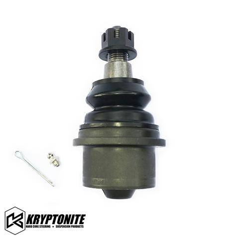 Kryptonite Products - KRYPTONITE LOWER BALL JOINT 2011-2021