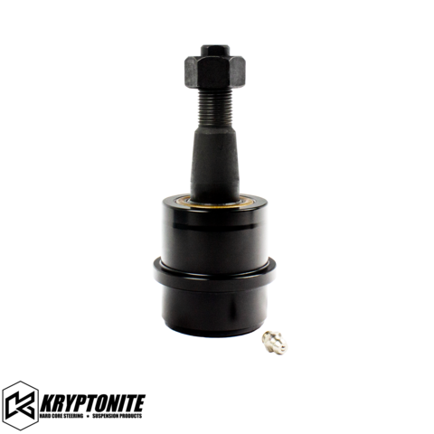 Kryptonite Products - KRYPTONITE UPPER BALL JOINT RAM TRUCK 2500/3500 2003-2021