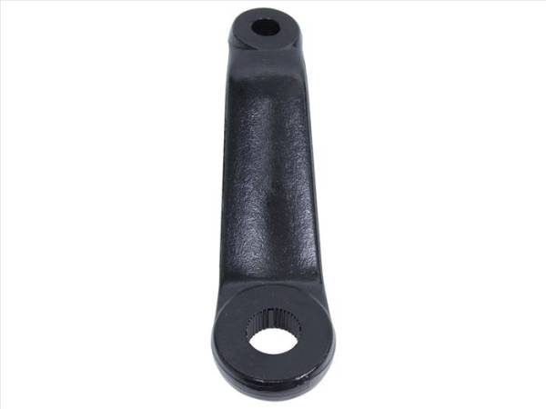 ICON Vehicle Dynamics - ICON 00-04 FSD DROP PITMAN ARM