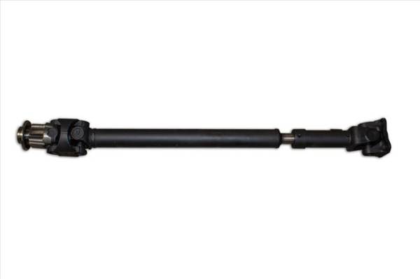 ICON Vehicle Dynamics - ICON 01-16 GM HD FRONT DRIVESHAFT ALLISON TRANS